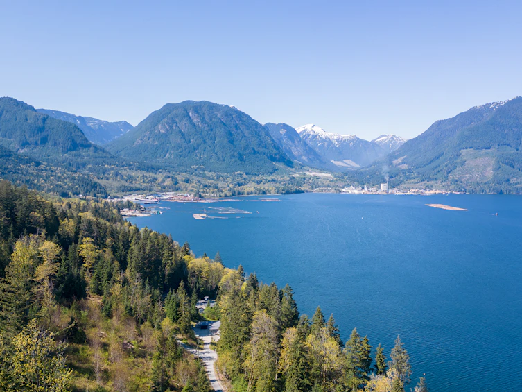11 Witherby Road, Gibsons, BC, V0N 1V6 - 16