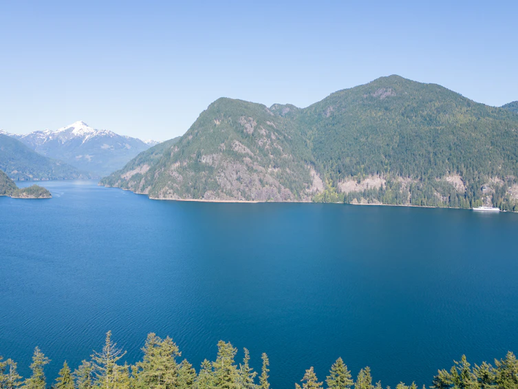 11 Witherby Road, Gibsons, BC, V0N 1V6 - 17