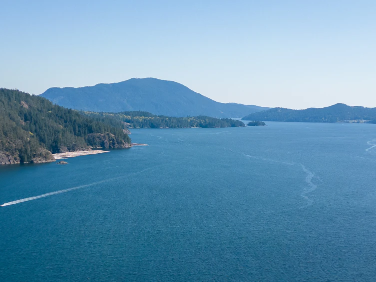 11 Witherby Road, Gibsons, BC, V0N 1V6 - 18