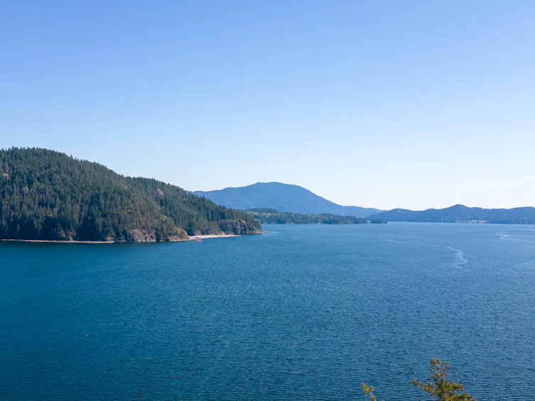 11 Witherby Road, Gibsons, BC, V0N 1V6 - 20