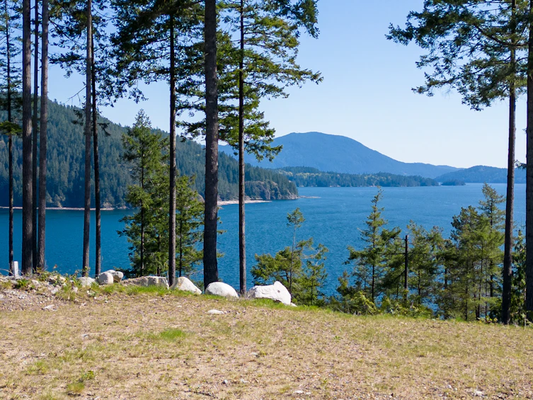 11 Witherby Road, Gibsons, BC, V0N 1V6 - 5