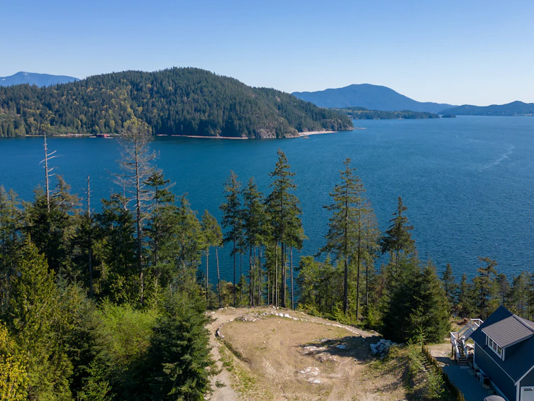 11 Witherby Road, Gibsons, BC, V0N 1V6 - 13