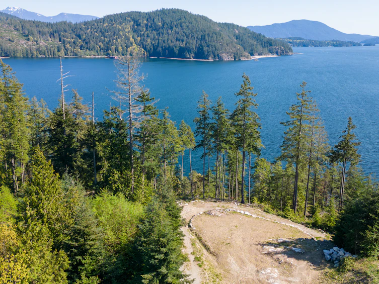 11 Witherby Road, Gibsons, BC, V0N 1V6 - 14