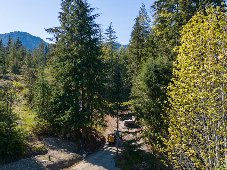 11 Witherby Road, Gibsons, BC, V0N 1V6 - 30