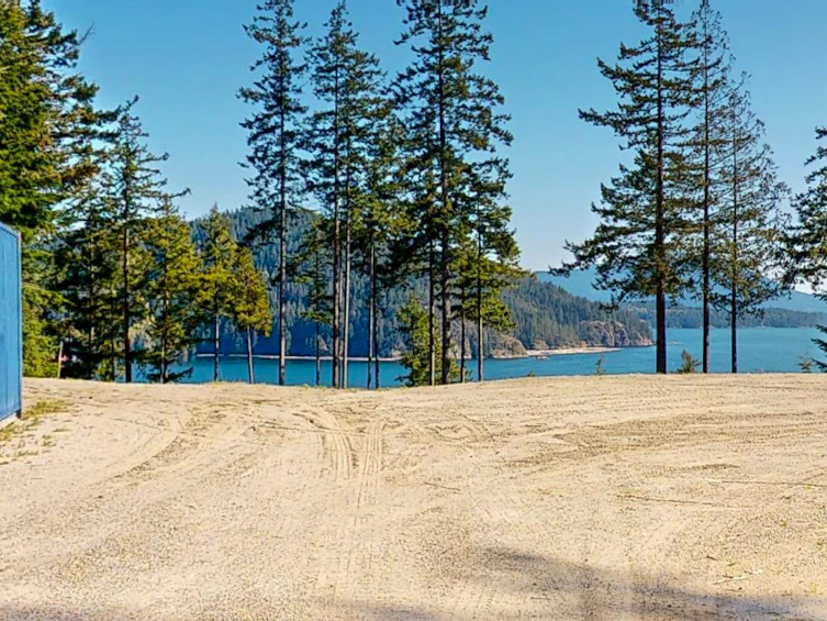 11 Witherby Road, Gibsons, BC, V0N 1V6 - 9