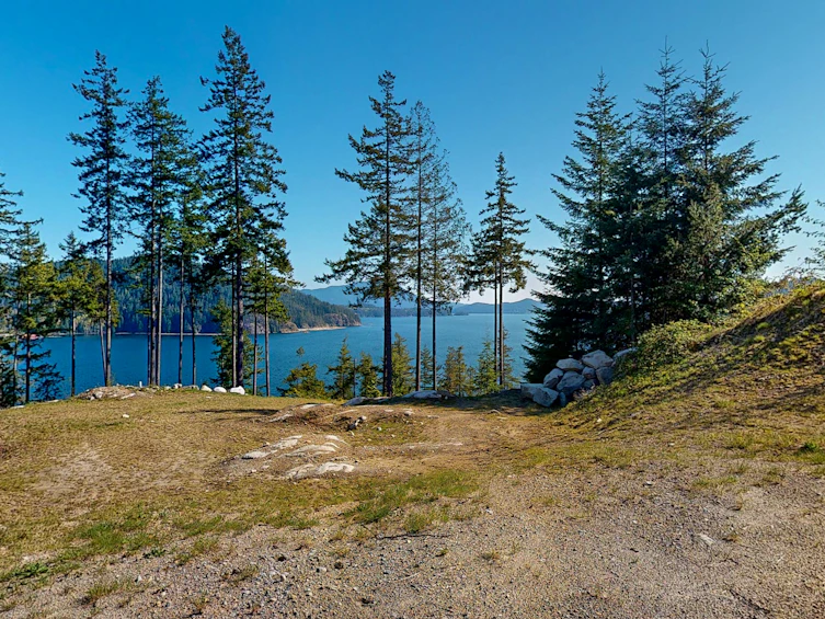 11 Witherby Road, Gibsons, BC, V0N 1V6 - 25