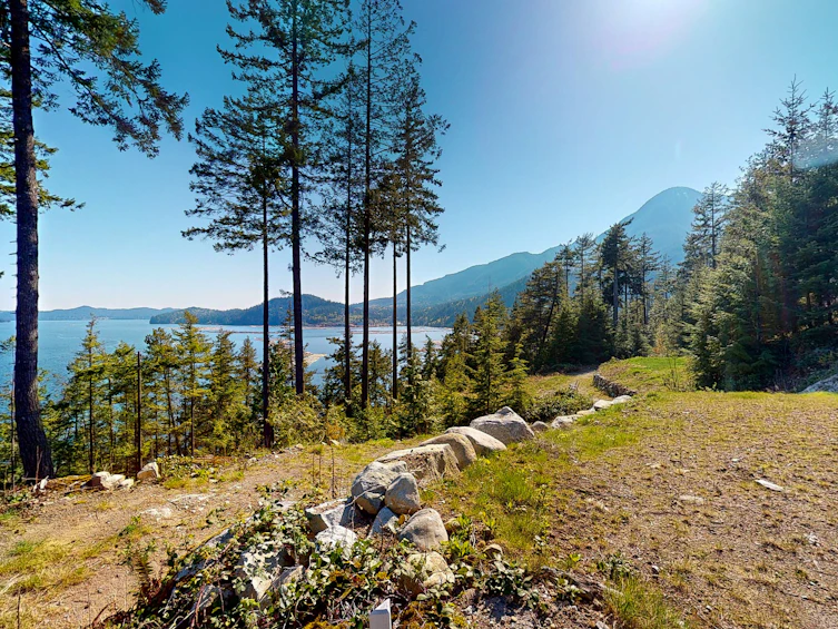 11 Witherby Road, Gibsons, BC, V0N 1V6 - 27
