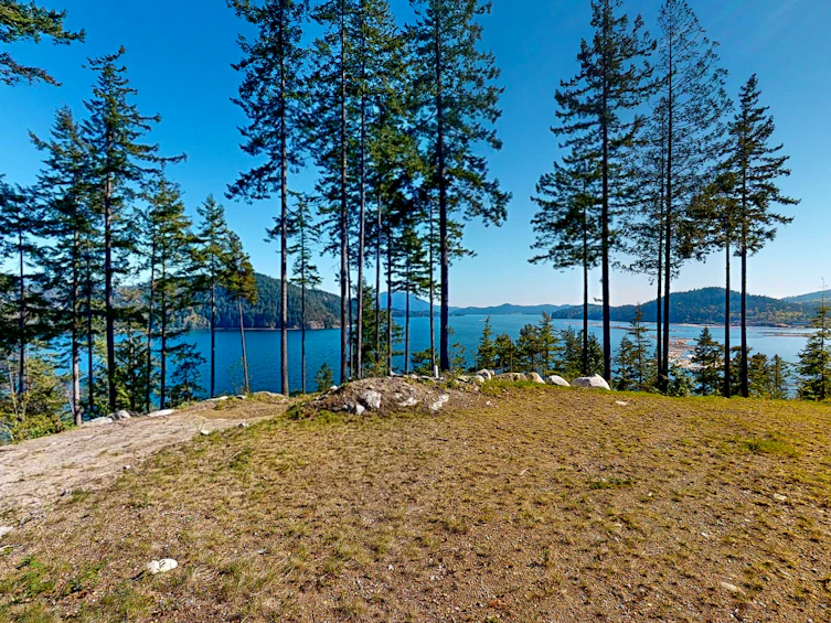11 Witherby Road, Gibsons, BC, V0N 1V6 - 4