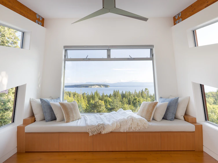 10710 Wood Bay Heights Road, Pender Harbour Egmont, BC, V7Z 1B8 - 16