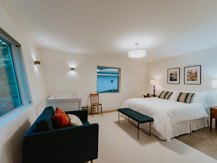 10710 Wood Bay Heights Road, Pender Harbour Egmont, BC, V7Z 1B8 - 26