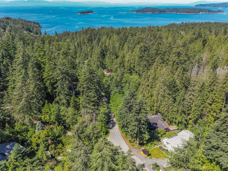 1504 Tunstall Boulevard, Bowen Island, BC, V0N 1G0 - 3
