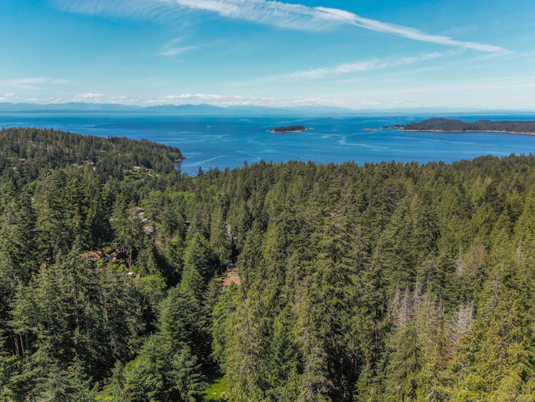 1504 Tunstall Boulevard, Bowen Island, BC, V0N 1G0 - 4