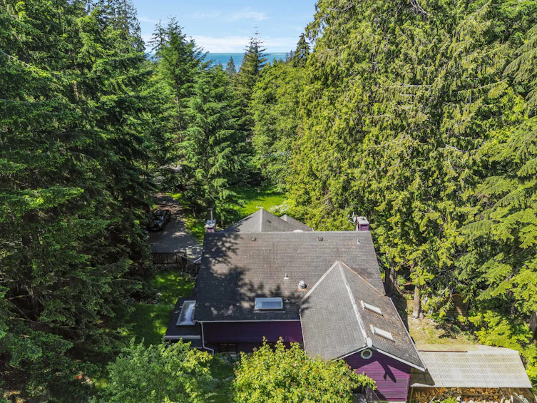 1504 Tunstall Boulevard, Bowen Island, BC, V0N 1G0 - 10