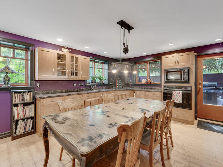 1504 Tunstall Boulevard, Bowen Island, BC, V0N 1G0 - 17