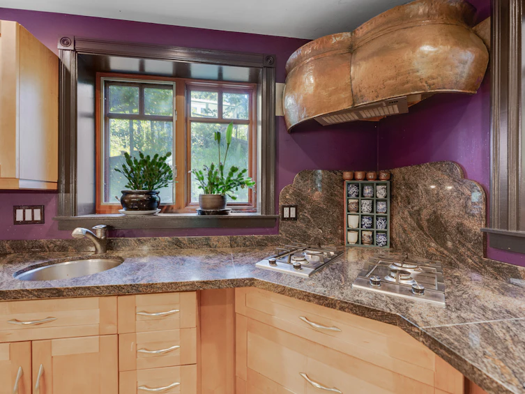 1504 Tunstall Boulevard, Bowen Island, BC, V0N 1G0 - 18