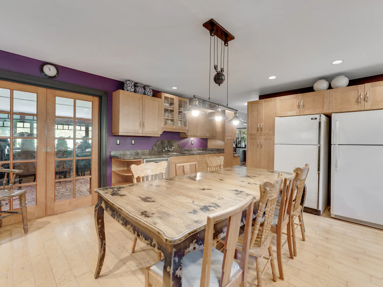 1504 Tunstall Boulevard, Bowen Island, BC, V0N 1G0 - 19