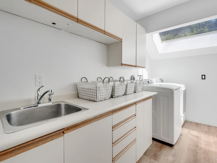 1504 Tunstall Boulevard, Bowen Island, BC, V0N 1G0 - 30