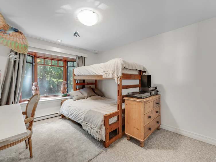 1504 Tunstall Boulevard, Bowen Island, BC, V0N 1G0 - 33