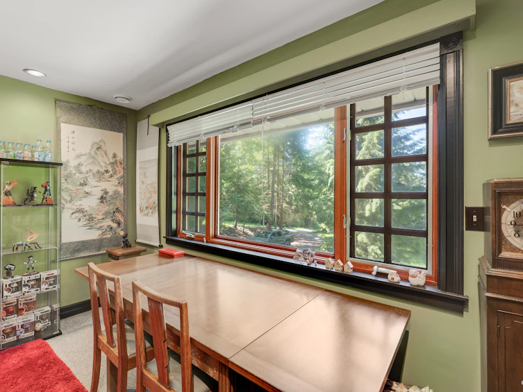 1504 Tunstall Boulevard, Bowen Island, BC, V0N 1G0 - 36