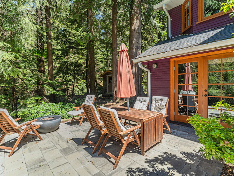 1504 Tunstall Boulevard, Bowen Island, BC, V0N 1G0 - 47