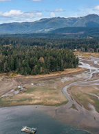 Lot 13 Island Highway West