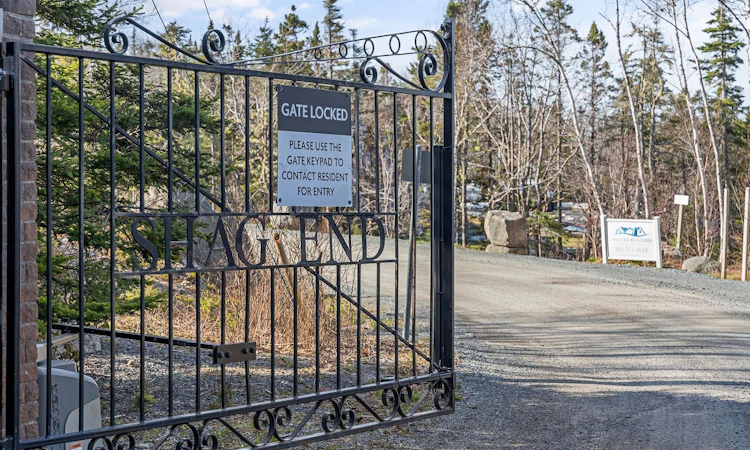 Lot 251-138 Shad Point Parkway