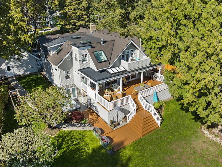 13892 Marine Drive, Surrey, BC, V4B 1A4 - 3