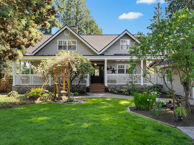 13892 Marine Drive, Surrey, BC, V4B 1A4 - 4