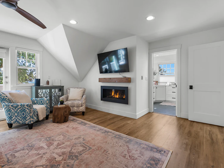 13892 Marine Drive, Surrey, BC, V4B 1A4 - 19