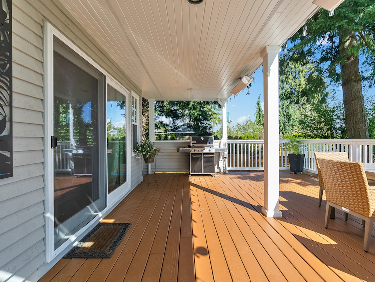 13892 Marine Drive, Surrey, BC, V4B 1A4 - 40