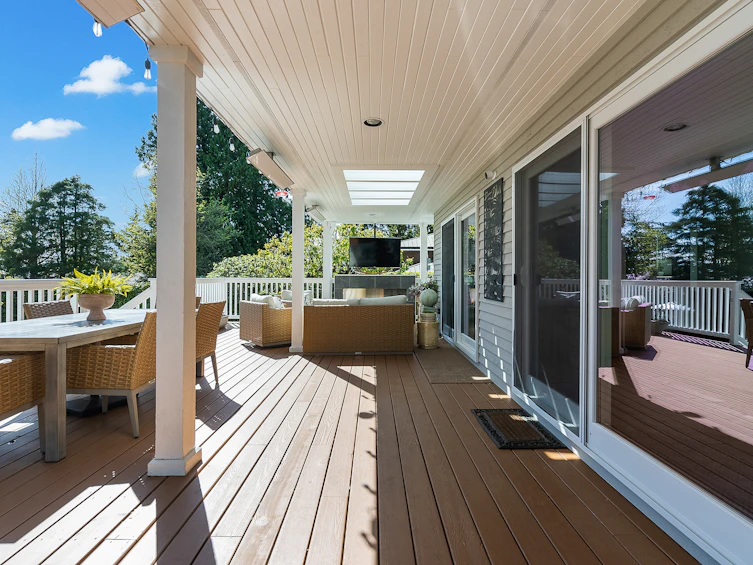 13892 Marine Drive, Surrey, BC, V4B 1A4 - 41