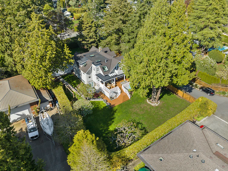 13892 Marine Drive, Surrey, BC, V4B 1A4 - 49