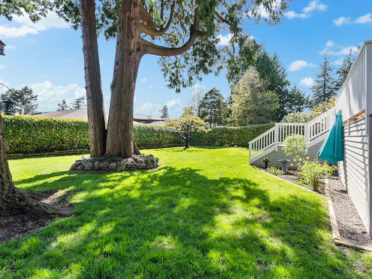 13892 Marine Drive, Surrey, BC, V4B 1A4 - 47