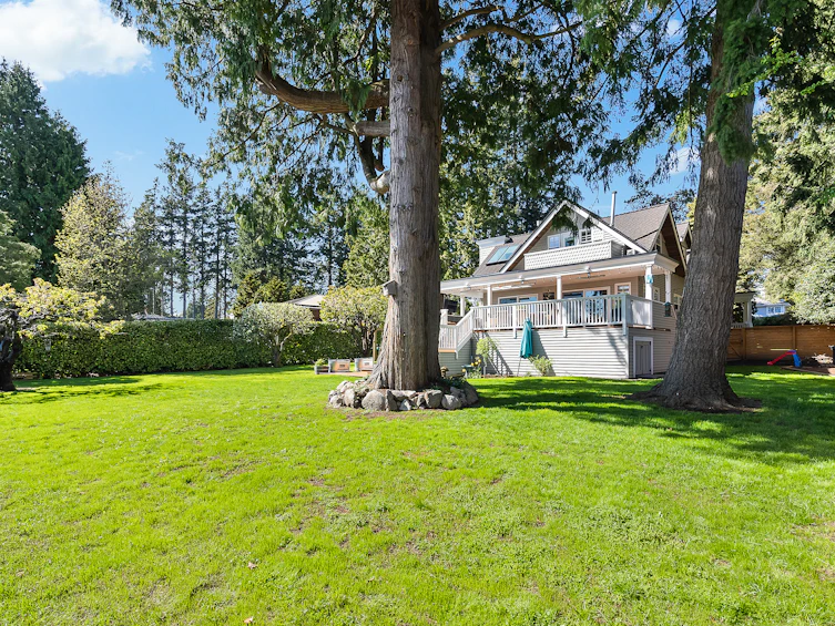 13892 Marine Drive, Surrey, BC, V4B 1A4 - 48