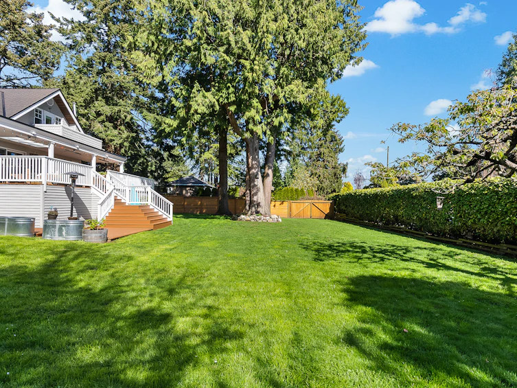 13892 Marine Drive, Surrey, BC, V4B 1A4 - 46