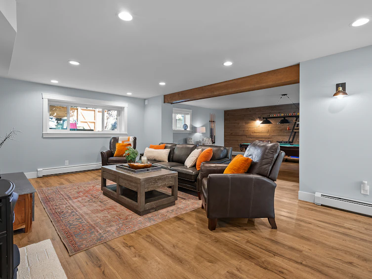 13892 Marine Drive, Surrey, BC, V4B 1A4 - 29