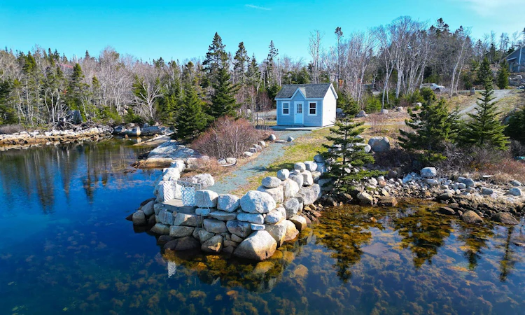 Lot 236-14 Crown Drive