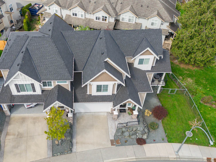 46968 Russell Road, Chilliwack, BC, V2R 4V7 - 9
