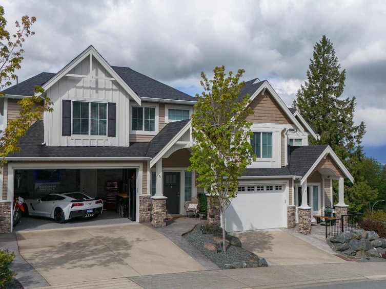 46968 Russell Road, Chilliwack, BC, V2R 4V7 - 10