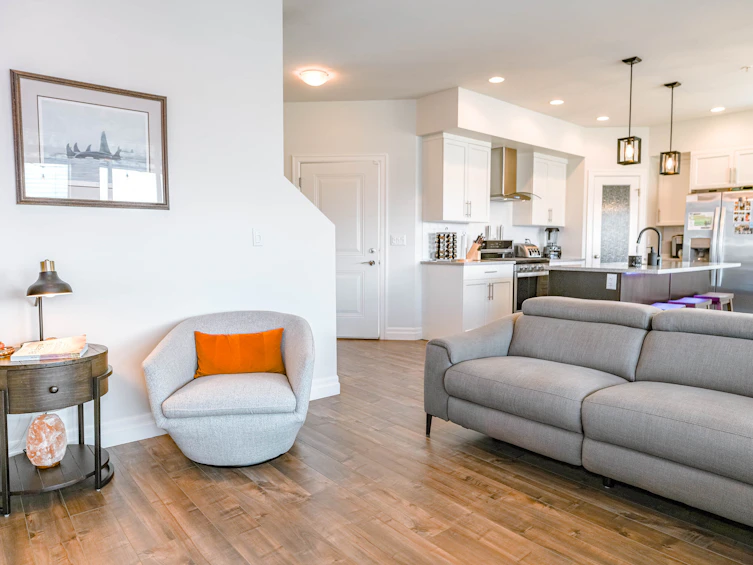 46968 Russell Road, Chilliwack, BC, V2R 4V7 - 25