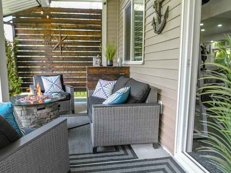 46968 Russell Road, Chilliwack, BC, V2R 4V7 - 34