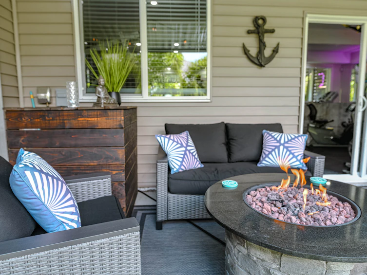 46968 Russell Road, Chilliwack, BC, V2R 4V7 - 36