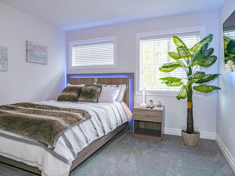46968 Russell Road, Chilliwack, BC, V2R 4V7 - 41