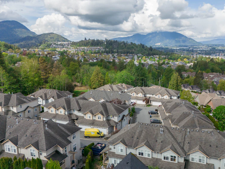 46968 Russell Road, Chilliwack, BC, V2R 4V7 - 2