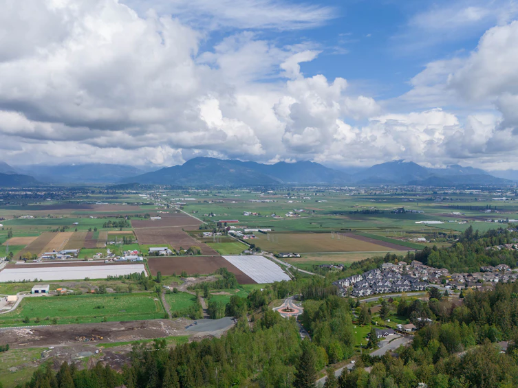 46968 Russell Road, Chilliwack, BC, V2R 4V7 - 58