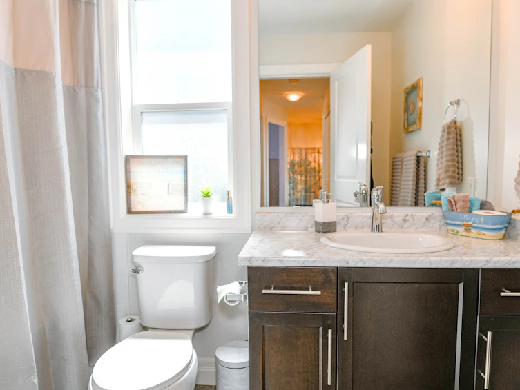 46968 Russell Road, Chilliwack, BC, V2R 4V7 - 51