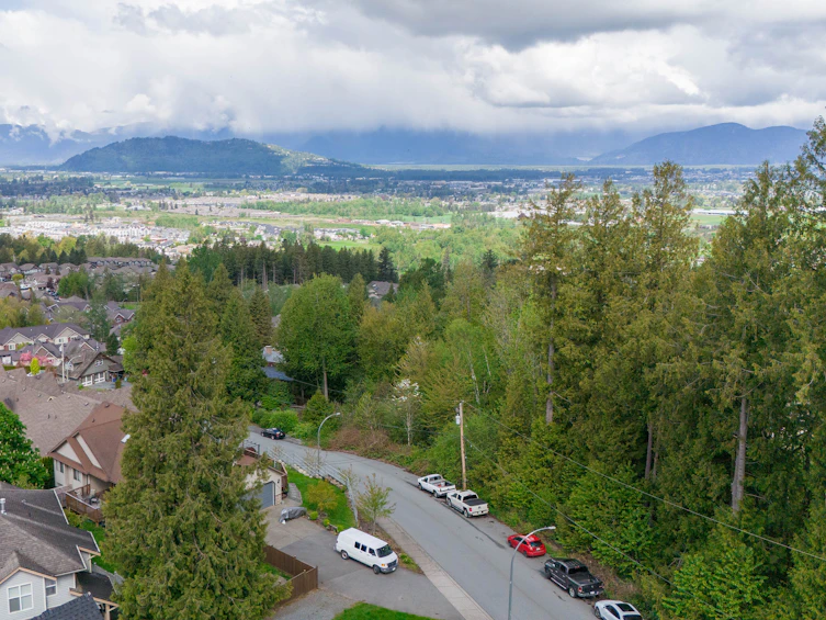 46968 Russell Road, Chilliwack, BC, V2R 4V7 - 7