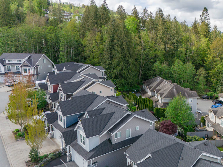 46968 Russell Road, Chilliwack, BC, V2R 4V7 - 8