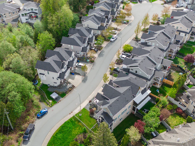 46968 Russell Road, Chilliwack, BC, V2R 4V7 - 56