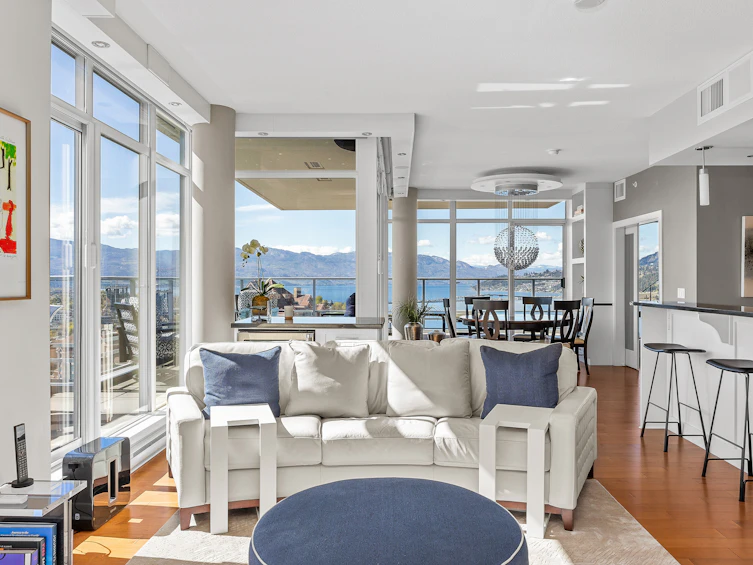 2603-1075 Sunset Drive, Kelowna, BC, V1Y 9Y9 - 13